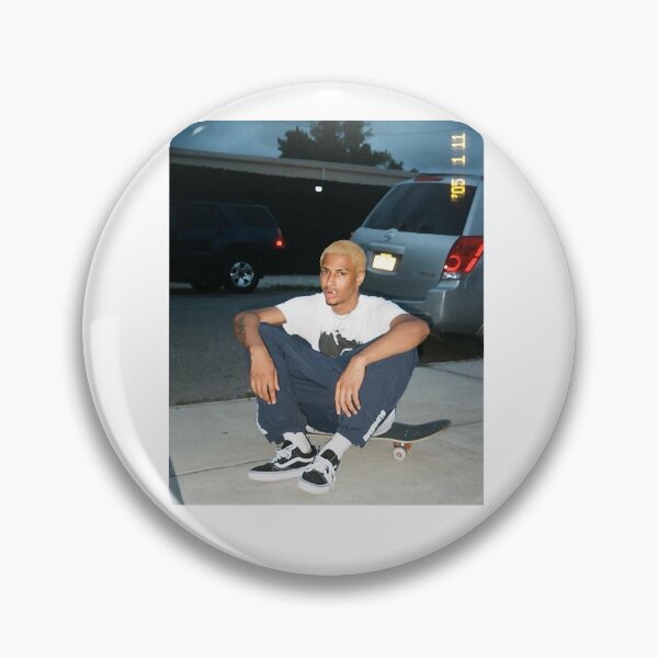 Item preview, Comethazine designed and sold by JoshuaCharles1.
