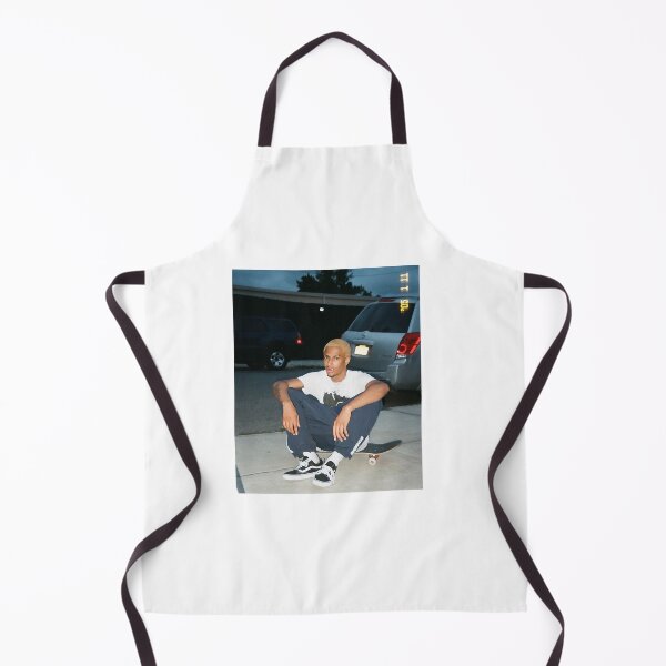 Item preview, Comethazine designed and sold by JoshuaCharles1.