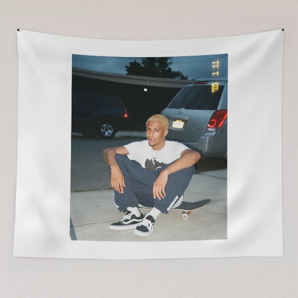 Item preview, Comethazine designed and sold by JoshuaCharles1.