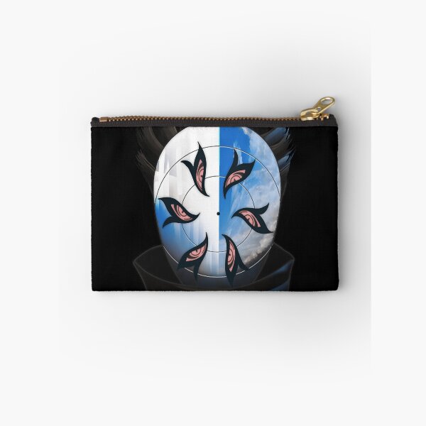 Item preview, lllusion Mask  designed and sold by MarkFau4454748.