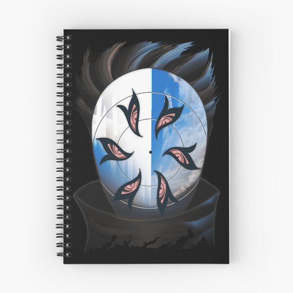 Item preview, lllusion Mask  designed and sold by MarkFau4454748.