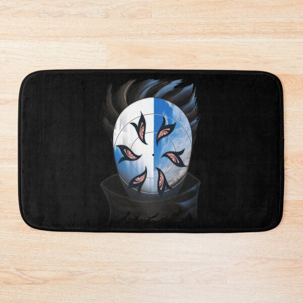 Item preview, lllusion Mask  designed and sold by MarkFau4454748.