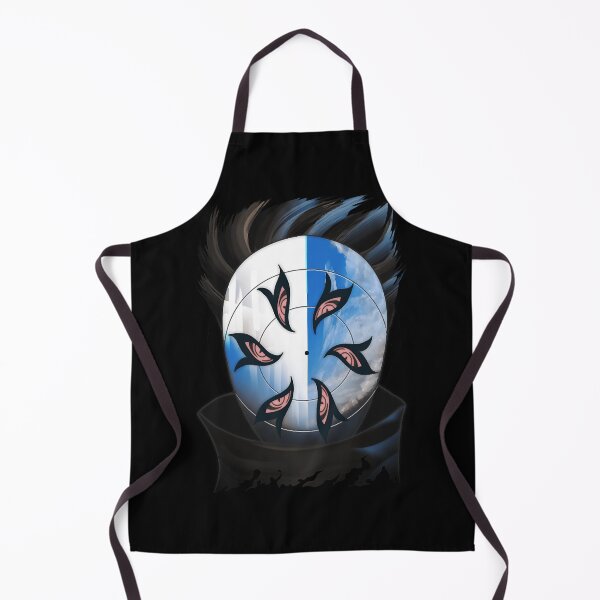 Item preview, lllusion Mask  designed and sold by MarkFau4454748.