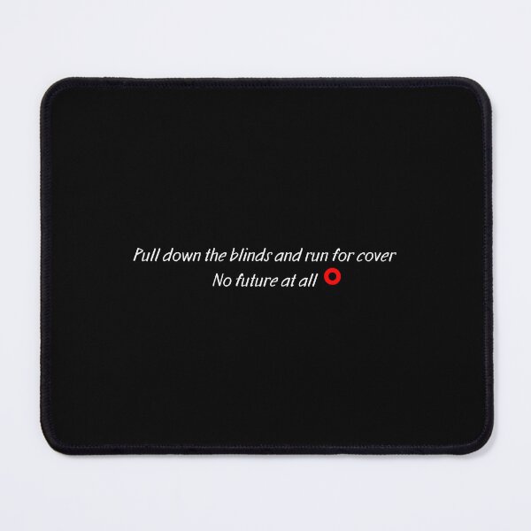 Item preview, ACDC Bag - run for cover  designed and sold by Heather3414155.
