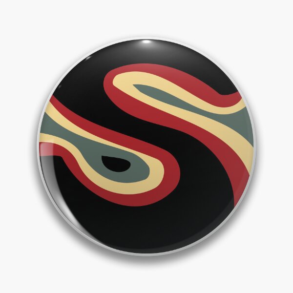 Item preview,   Mr. S designed and sold by agraphicartist.
