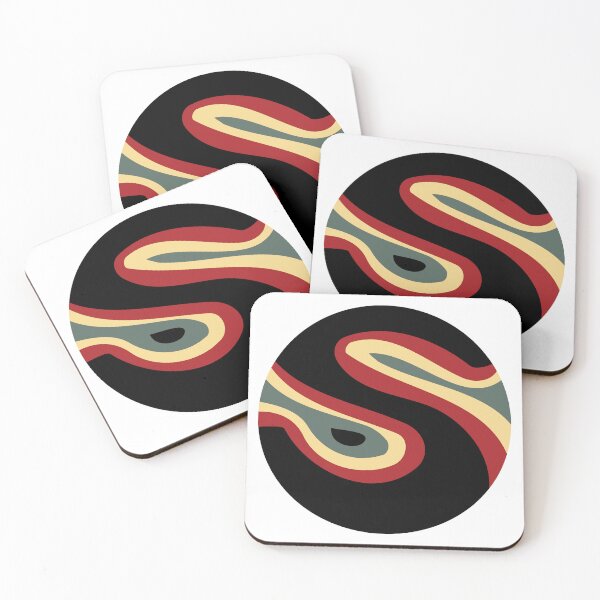 Item preview,   Mr. S designed and sold by agraphicartist.