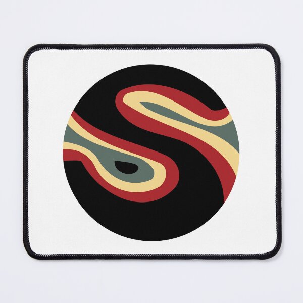 Item preview, Mr. S designed and sold by agraphicartist.