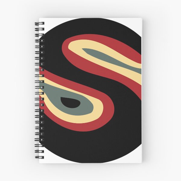 Item preview,   Mr. S designed and sold by agraphicartist.