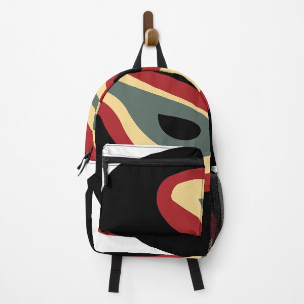 Item preview, Sra designed and sold by agraphicartist.