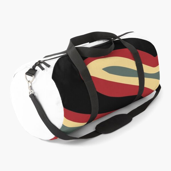 Item preview,   Mr. S designed and sold by agraphicartist.