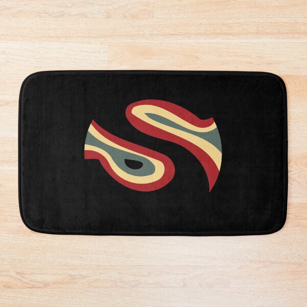 Item preview,   Mr. S designed and sold by agraphicartist.