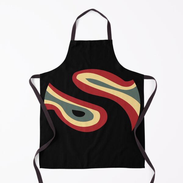 Item preview, Mr. S designed and sold by agraphicartist.