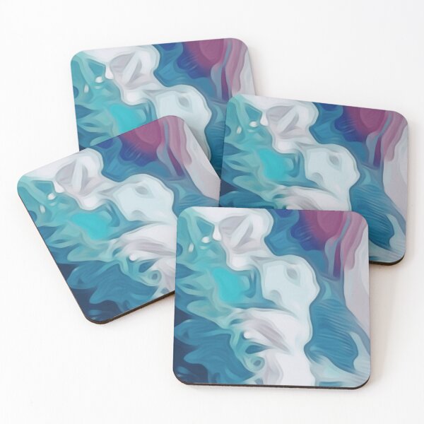 Item preview, abstract, colourful, aesthetic, beautiful, vintage, retro, artistic, artsy, inspiring, dream, love, romantic, clouds, sky, soap, flowers designed and sold by Sersery.