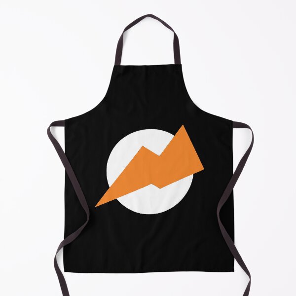 Item preview, Space Force       designed and sold by MarkFau4454748.