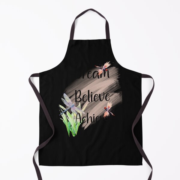 Item preview, Believe Achieve Succeed designed and sold by lujanothhicke.