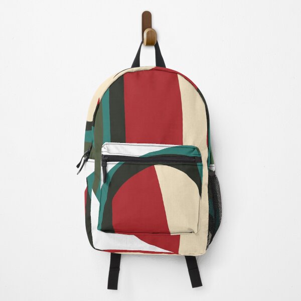 Item preview, Sr. M designed and sold by agraphicartist.
