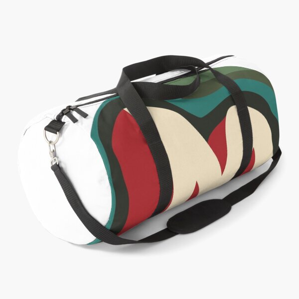 Item preview,    Mr. M designed and sold by agraphicartist.