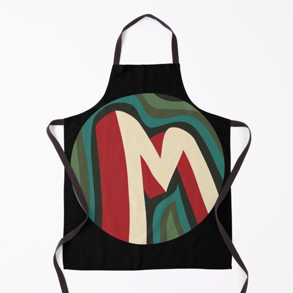 Item preview, Mr. M designed and sold by agraphicartist.
