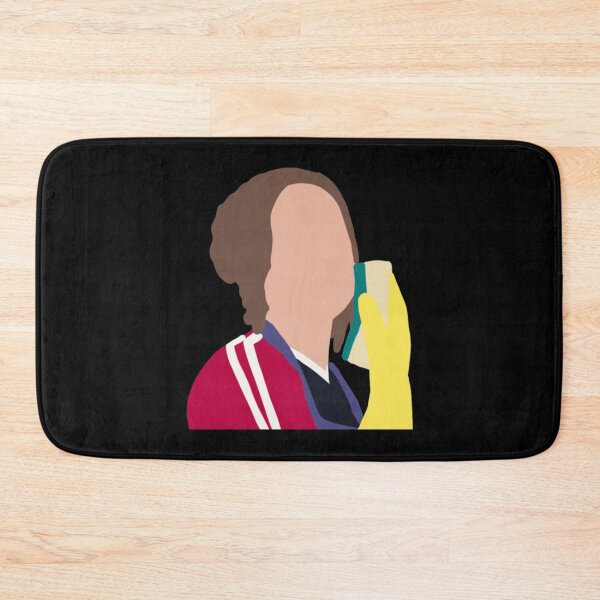 Item preview, Derry Girls                 designed and sold by WhisskeyPiggy.