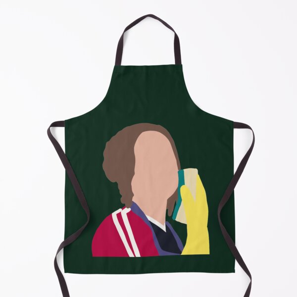 Item preview, Derry Girls                 designed and sold by WhisskeyPiggy.