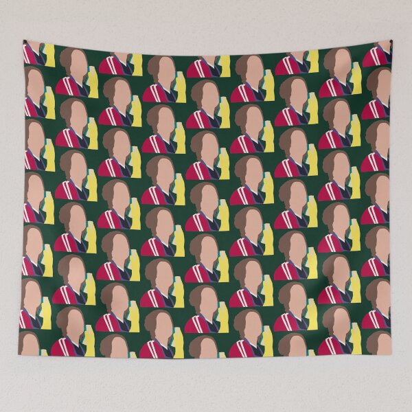 Item preview, Derry Girls                 designed and sold by WhisskeyPiggy.