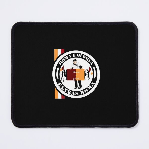 Item preview, ultras roma e gloria designed and sold by novantasei96.
