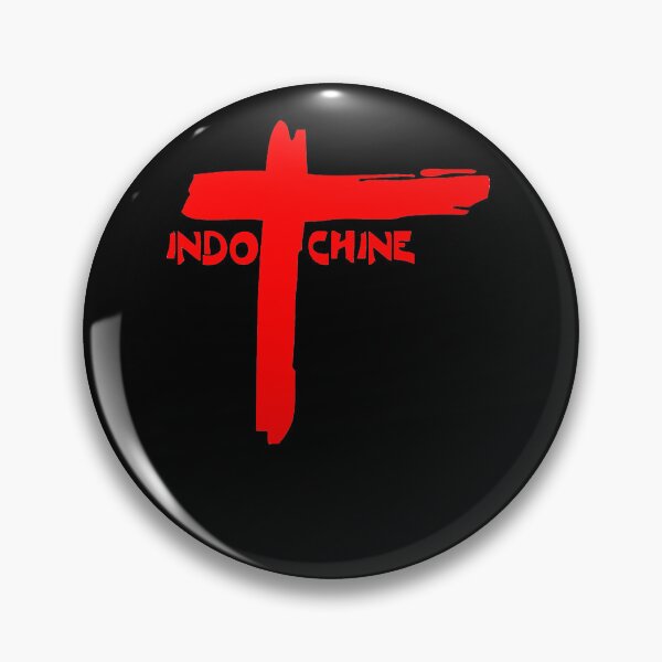 Item preview, >>>new>>>indochine  designed and sold by JoshuaCharles1.
