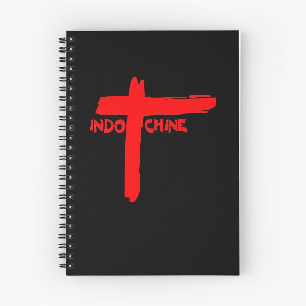 Item preview, >>>new>>>indochine  designed and sold by JoshuaCharles1.