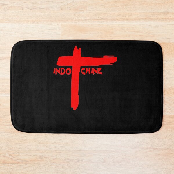 Item preview, >>>new>>>indochine  designed and sold by JoshuaCharles1.