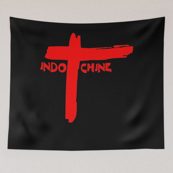 Item preview, >>>new>>>indochine  designed and sold by JoshuaCharles1.