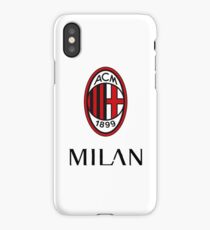coque iphone 6 ac milan coque iphone 6 ac milan