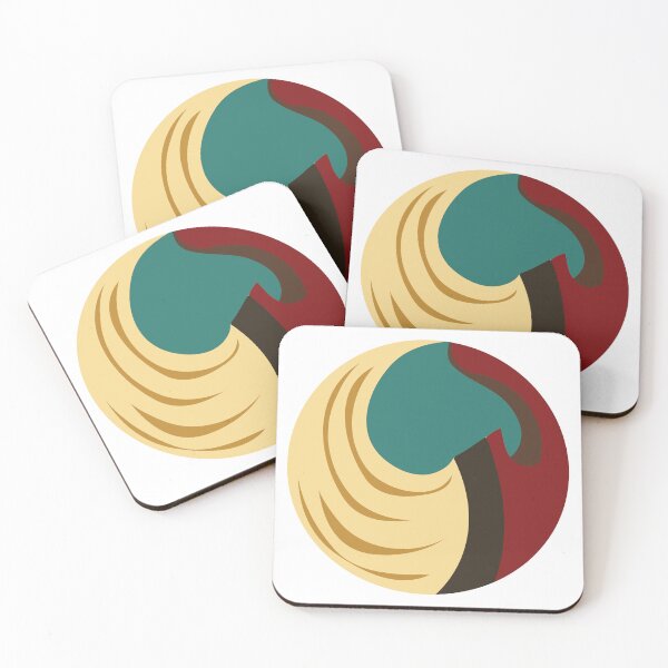 Item preview, Brush Life designed and sold by agraphicartist.