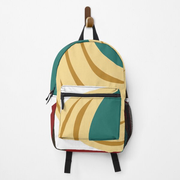 Item preview, Brush Life designed and sold by agraphicartist.