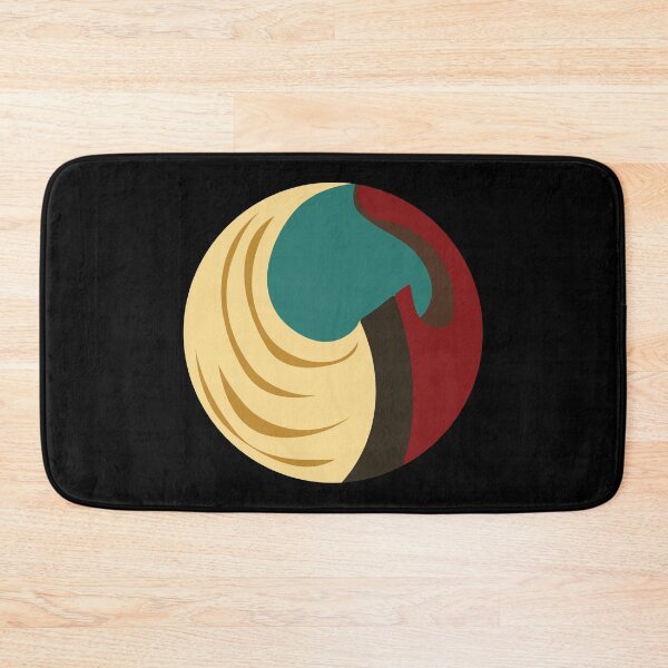 Item preview, Brush Life designed and sold by agraphicartist.