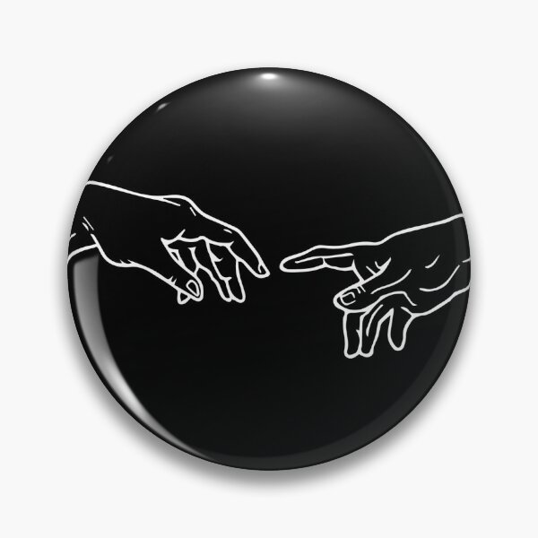 Item preview, Creation of Adam designed and sold by Mandy-Kuijper.