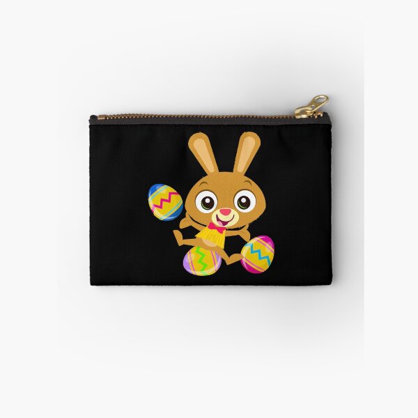 Item preview, Easter bunny fun  designed and sold by ScottTu3536055.