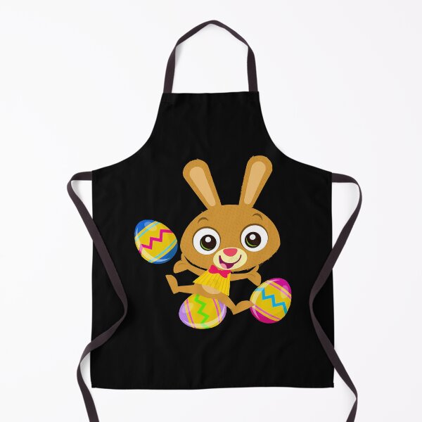 Item preview, Easter bunny fun designed and sold by ScottTu3536055.