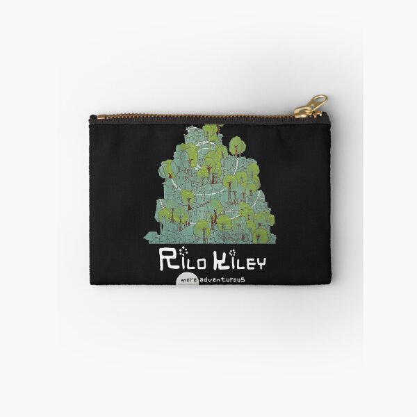 Item preview, Rilo kiley essential t shirt designed and sold by luckynate1504.