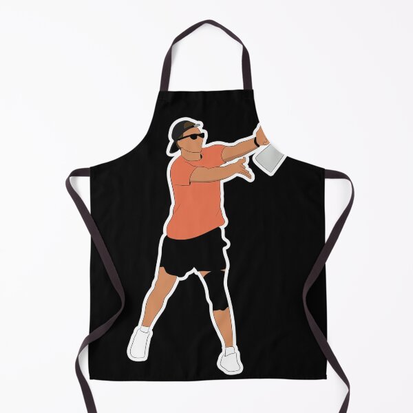 Item preview, The Toss designed and sold by owesrapopo.