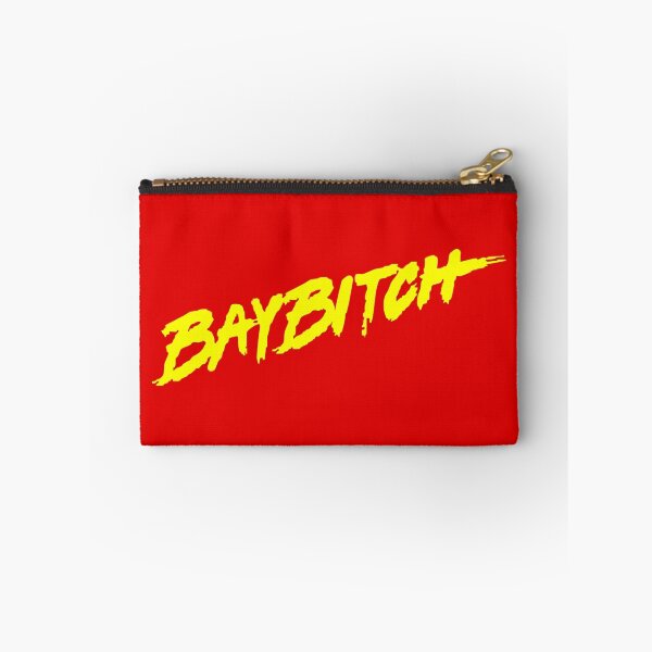 Item preview, This Is A Lifeguard Uniform Alternate designed and sold by typogenix.