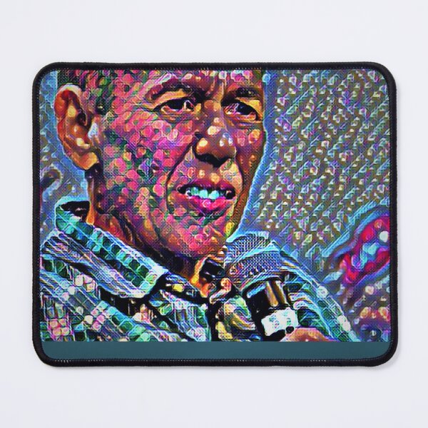 Item preview, Gilbert Gottfried  RIP designed and sold by jmed70.