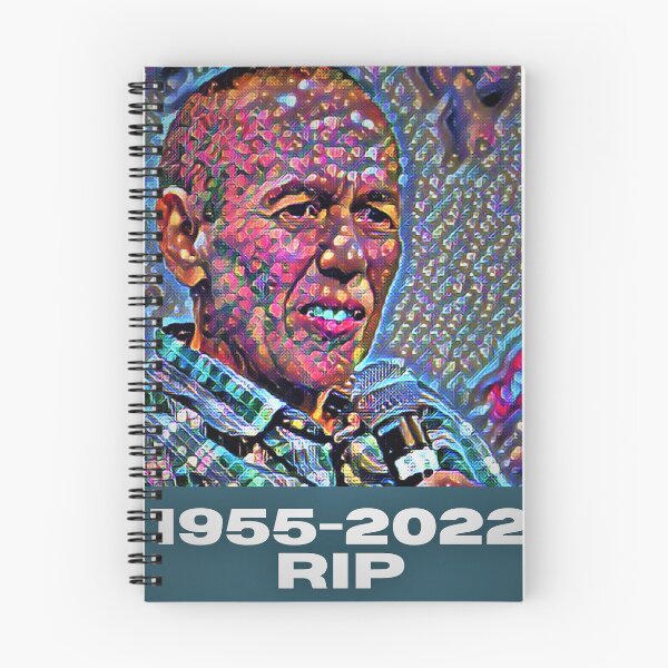 Item preview, Gilbert Gottfried  RIP designed and sold by jmed70.