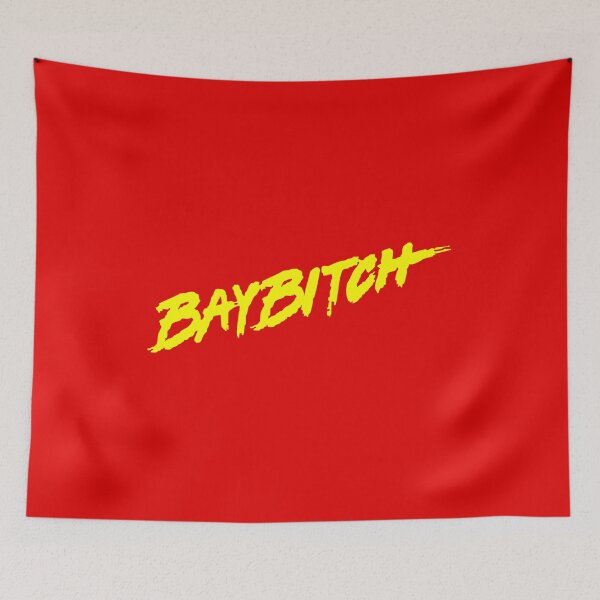 Item preview, This Is A Lifeguard Uniform Alternate designed and sold by typogenix.