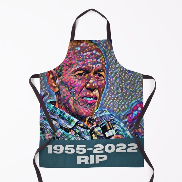 Item preview, Gilbert Gottfried RIP designed and sold by jmed70.