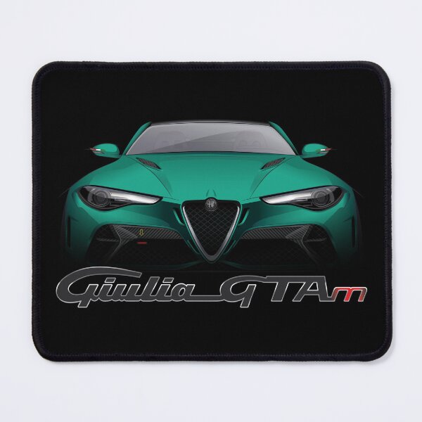 Item preview, GTAm Montreal Green version 2 designed and sold by fmDisegno.