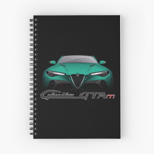 Item preview, GTAm Montreal Verde versión 2 designed and sold by fmDisegno.