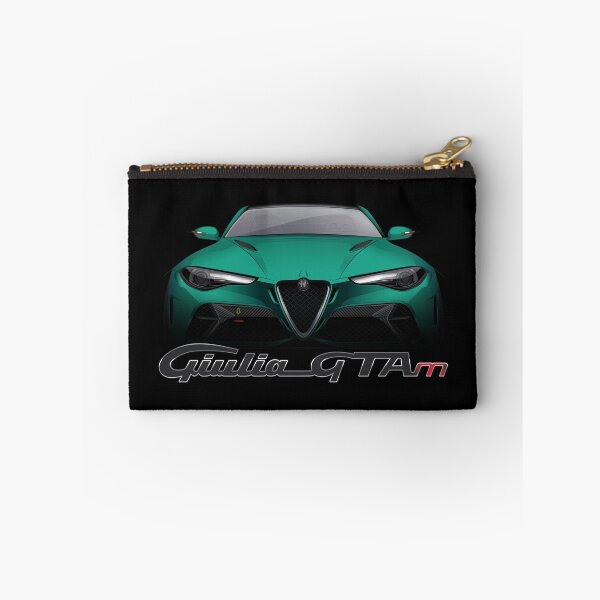 Item preview, GTAm Montreal Green version 2 designed and sold by fmDisegno.