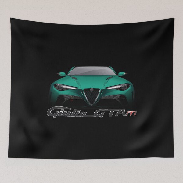 Item preview, GTAm Montreal Green version 2 designed and sold by fmDisegno.
