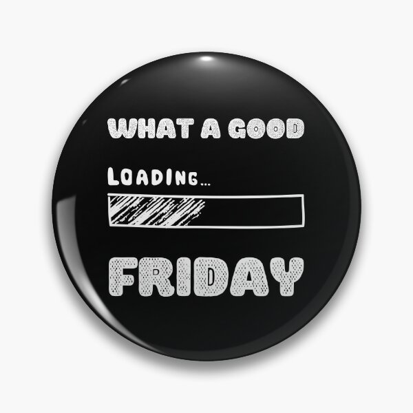 Item preview, What a good friday designed and sold by RedTomasB.