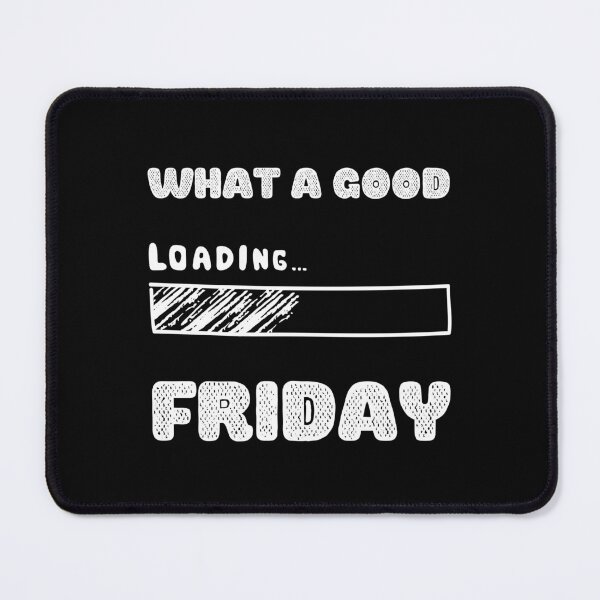 Item preview, What a good friday designed and sold by RedTomasB.